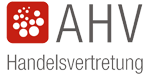 AHV Handelsvertretung GmbH