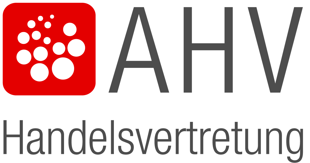 AHV Handelsvertretung GmbH